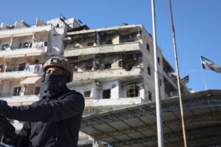 Syria_1020